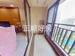 阳台3