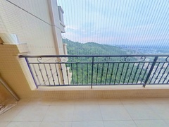 阳台3