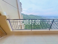 阳台3