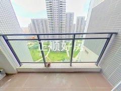 阳台3
