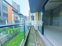 阳台3