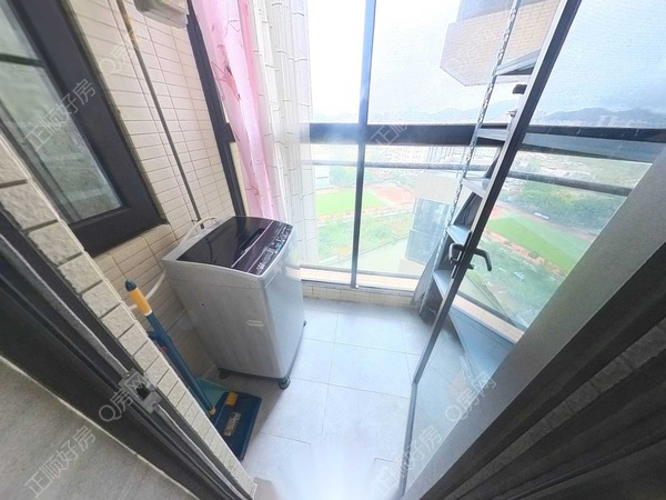 VR看房