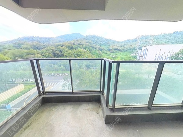 VR看房
