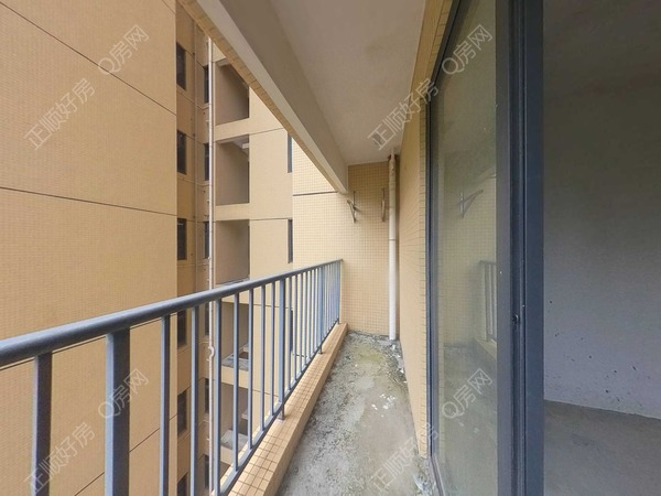 VR看房