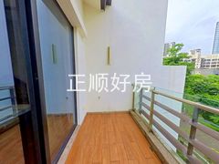 阳台4