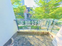 阳台4