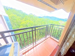阳台4