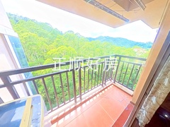 阳台4