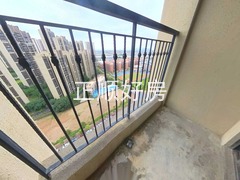阳台A