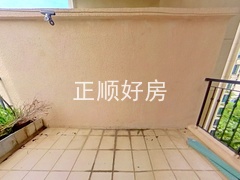 露台