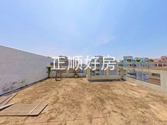 露台