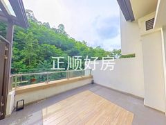 露台