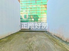 露台