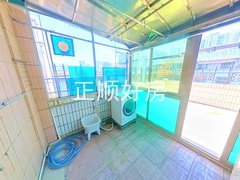 露台