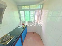 露台