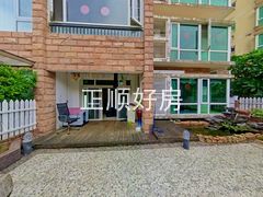露台