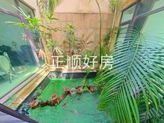 露台