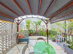 露台