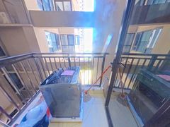 露台