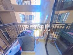 露台