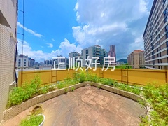 露台