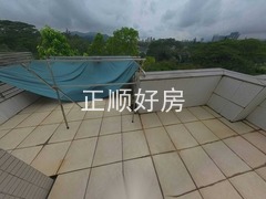 露台