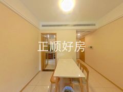 餐厅