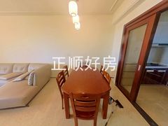 餐厅