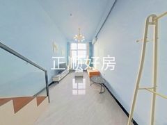 餐厅