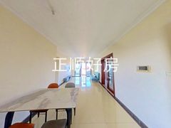 餐厅