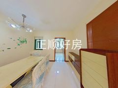 餐厅