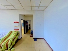 餐厅