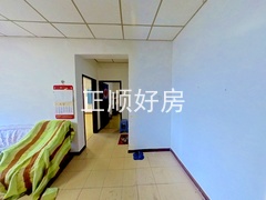 餐厅