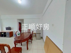 餐厅
