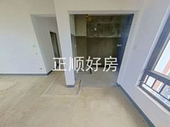 餐厅