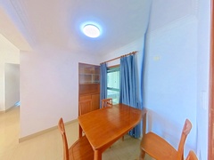 餐厅