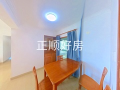 餐厅
