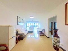 餐厅