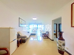餐厅