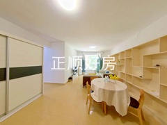 餐厅
