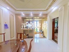 餐厅