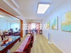 餐厅