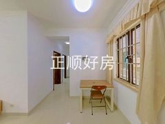 餐厅