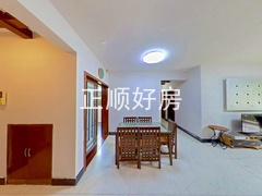 餐厅