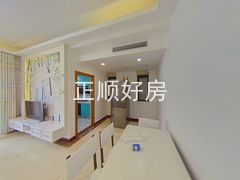 餐厅