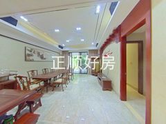 餐厅
