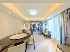餐厅