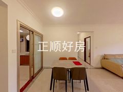 餐厅