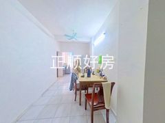 餐厅