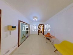 餐厅
